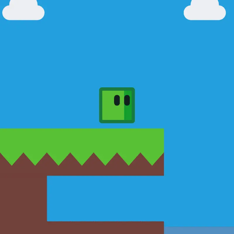 Game by @Orlando12