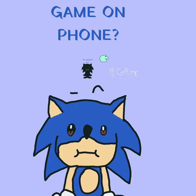 Game by @unnamed98
