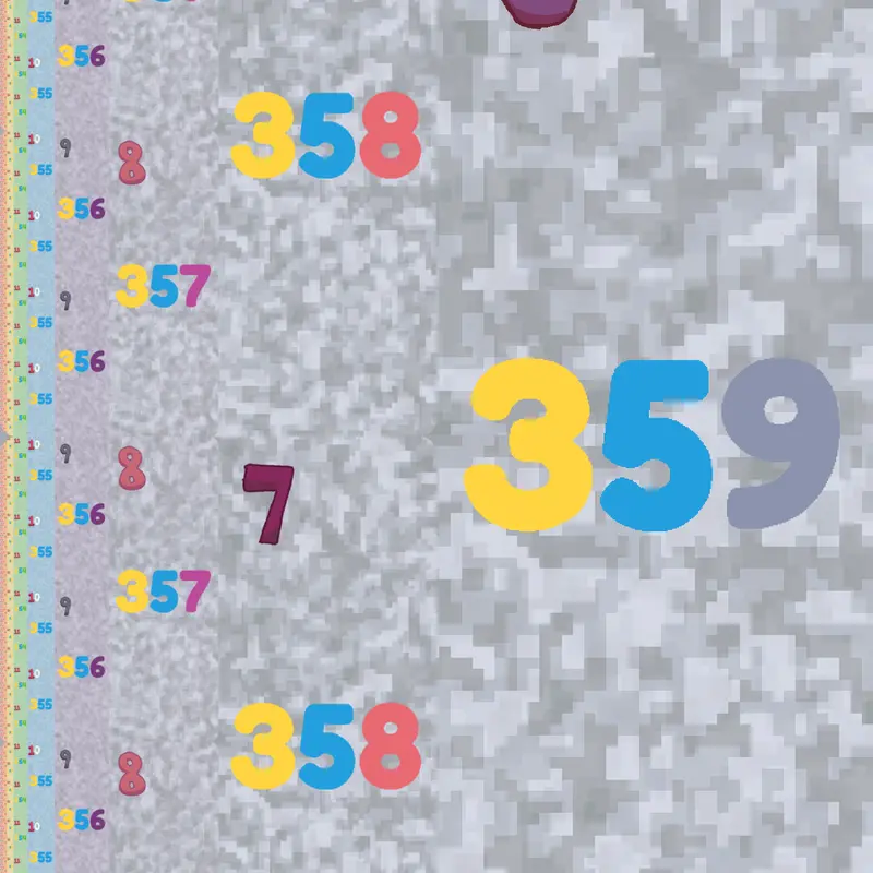 Game by @65536_JA26_250_2026