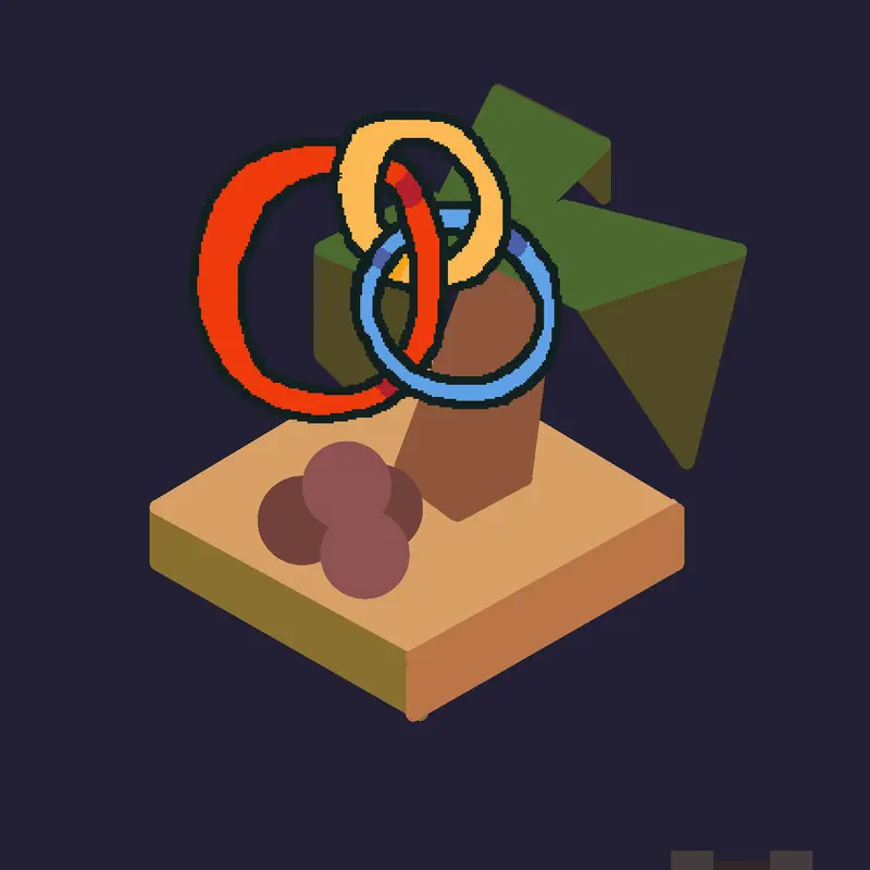 Game by @invasion