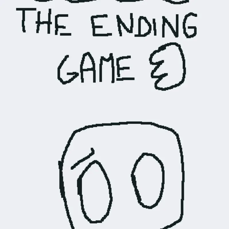 Game by @ReichtangleInWar