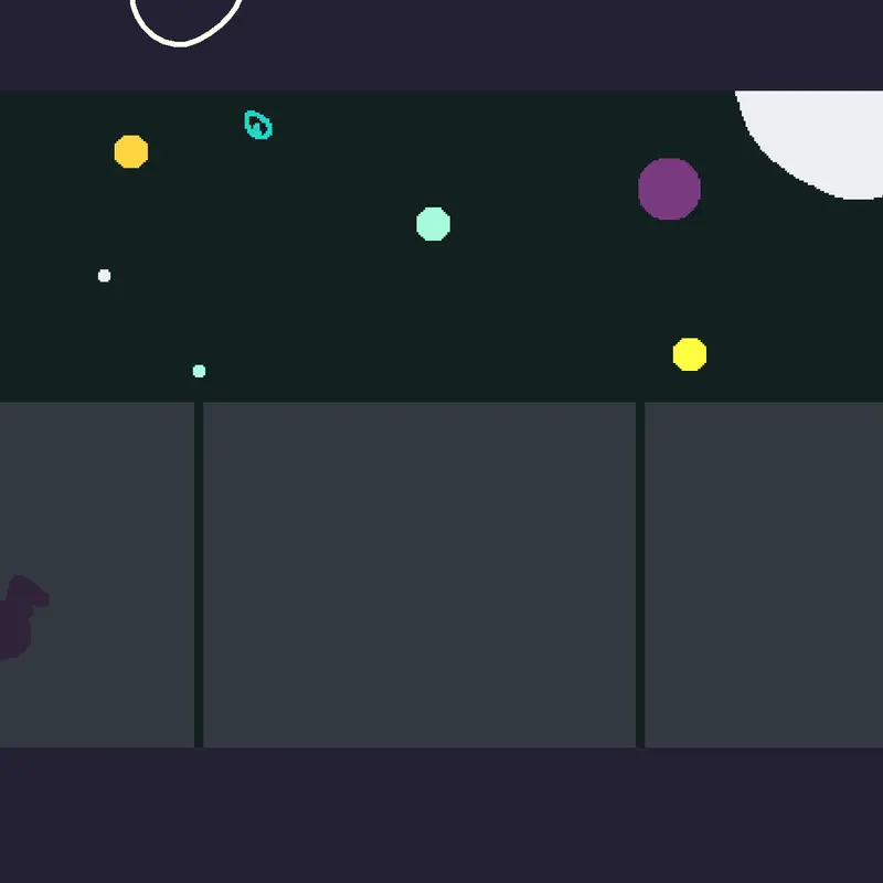 Game by @idontneedaname