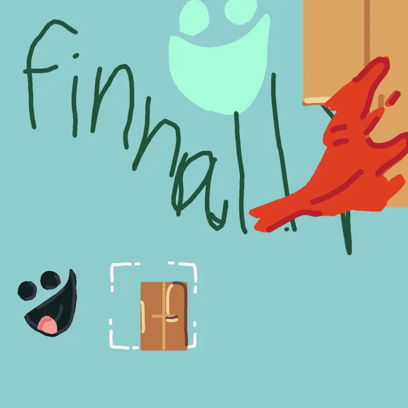 Game by @castlegameze