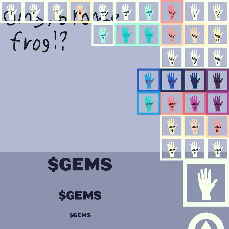 Game by @Agus_perropro