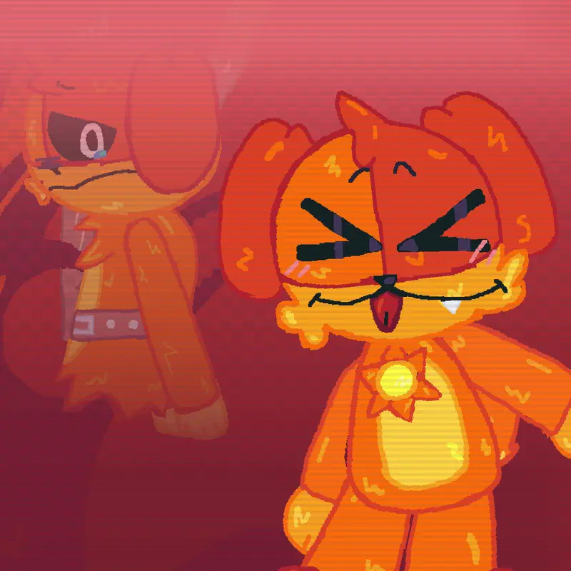 Game by @-Cat-Nap-