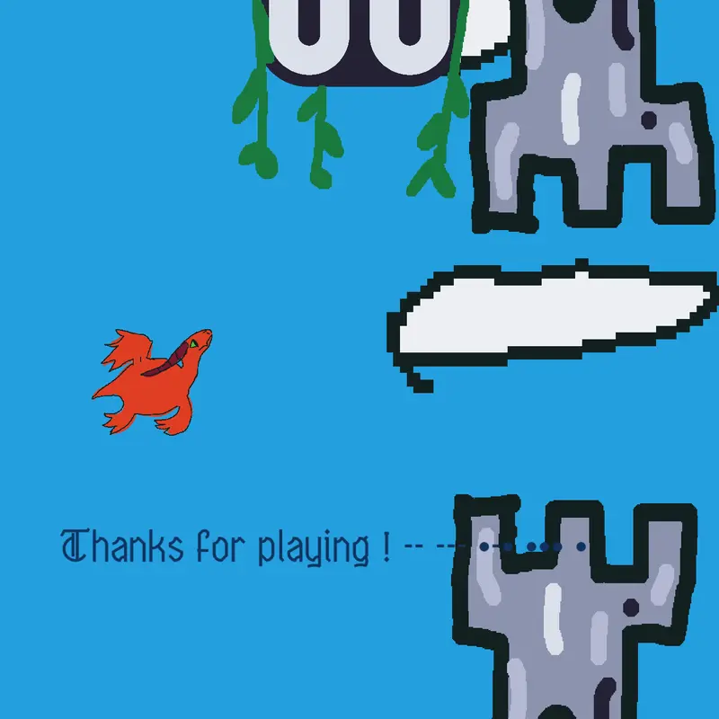 Game by @Snowwwy_games