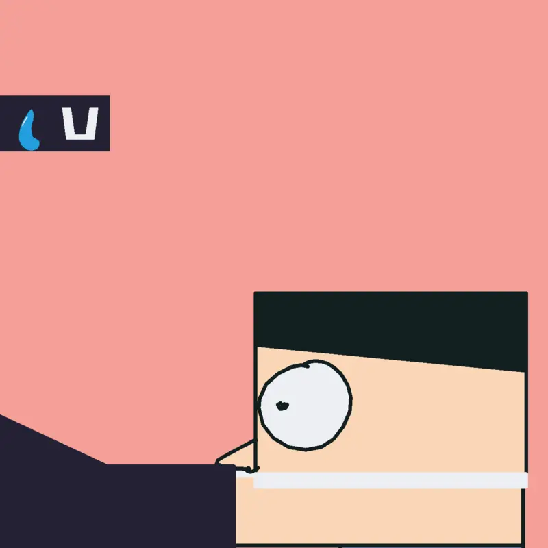 Game by @tutorialnew
