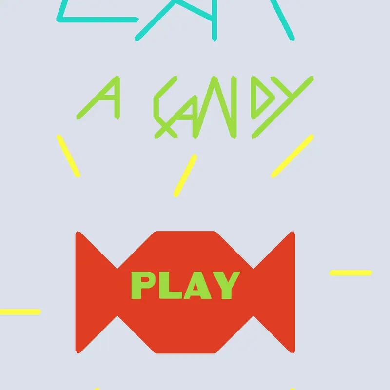 Game by @JaydenWang