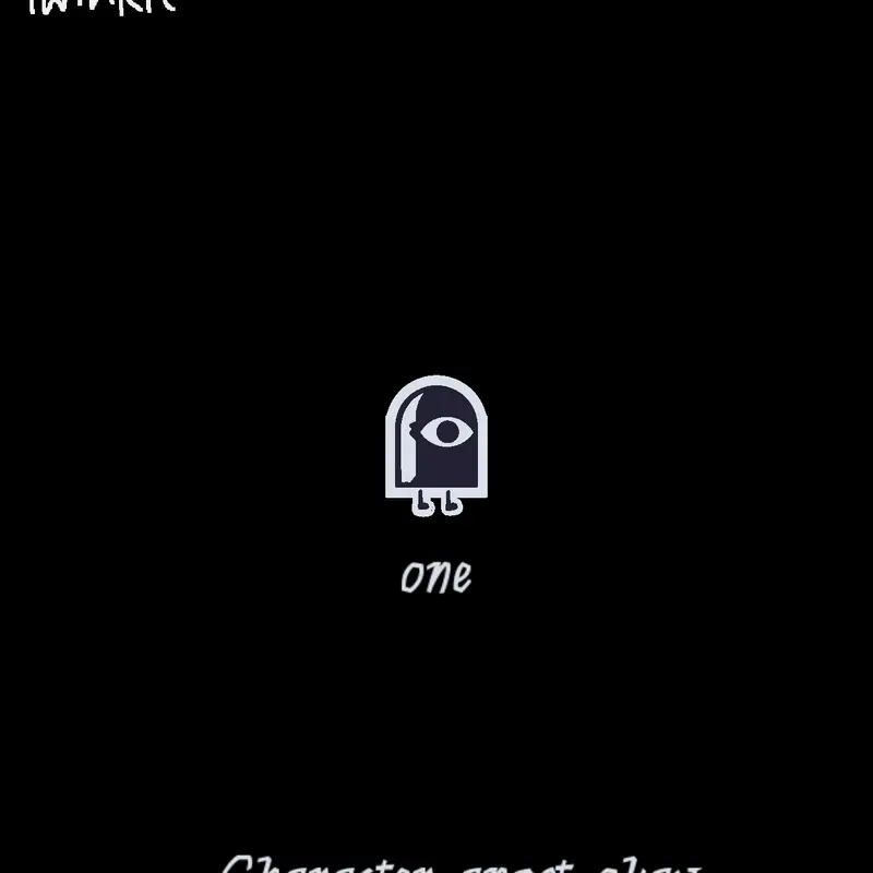 Game by @twinklephobic