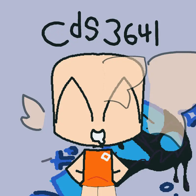 Game by @tywisb