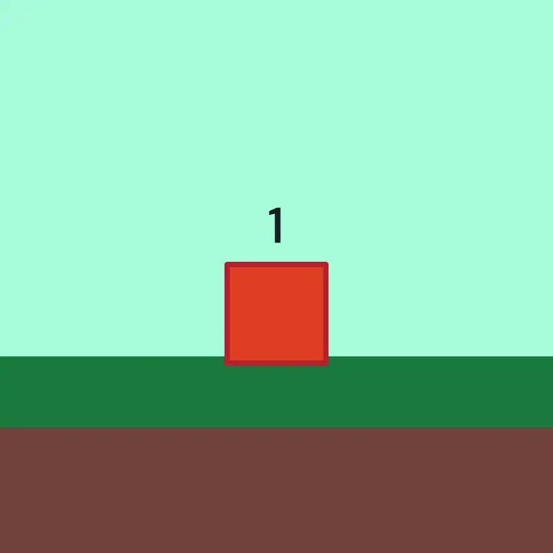 Game by @Samuel_Haloween-2026