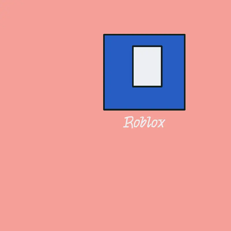 Game by @Teardropp
