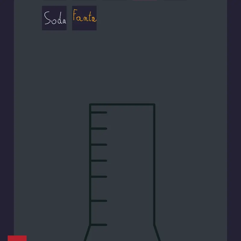 Game by @AquaticAli12