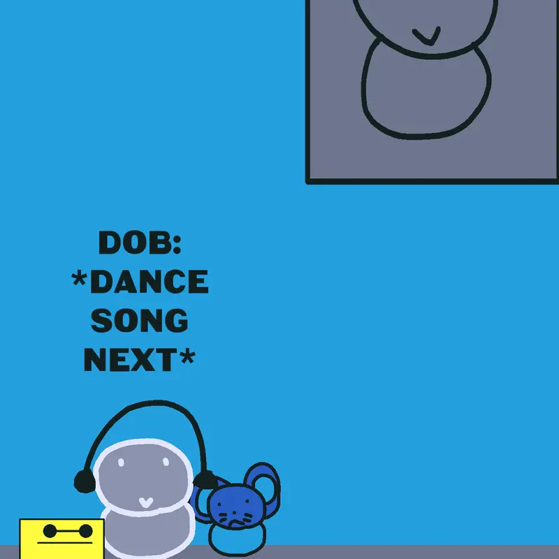Game by @A15wthp_Offical