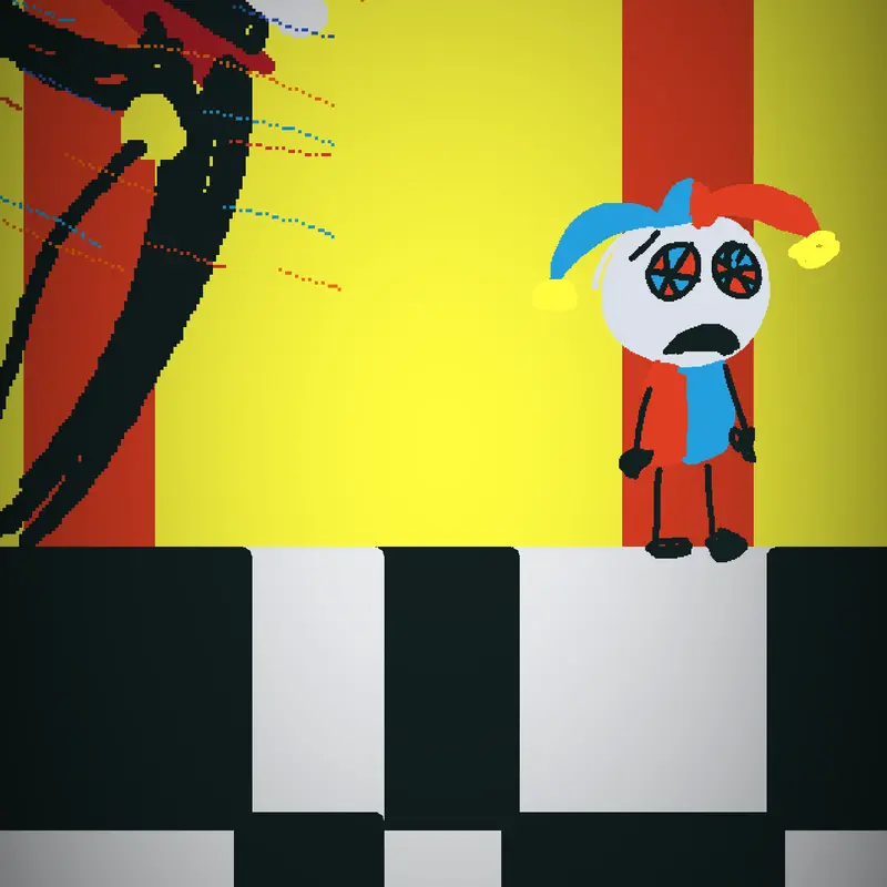 Game by @atomic-playzz
