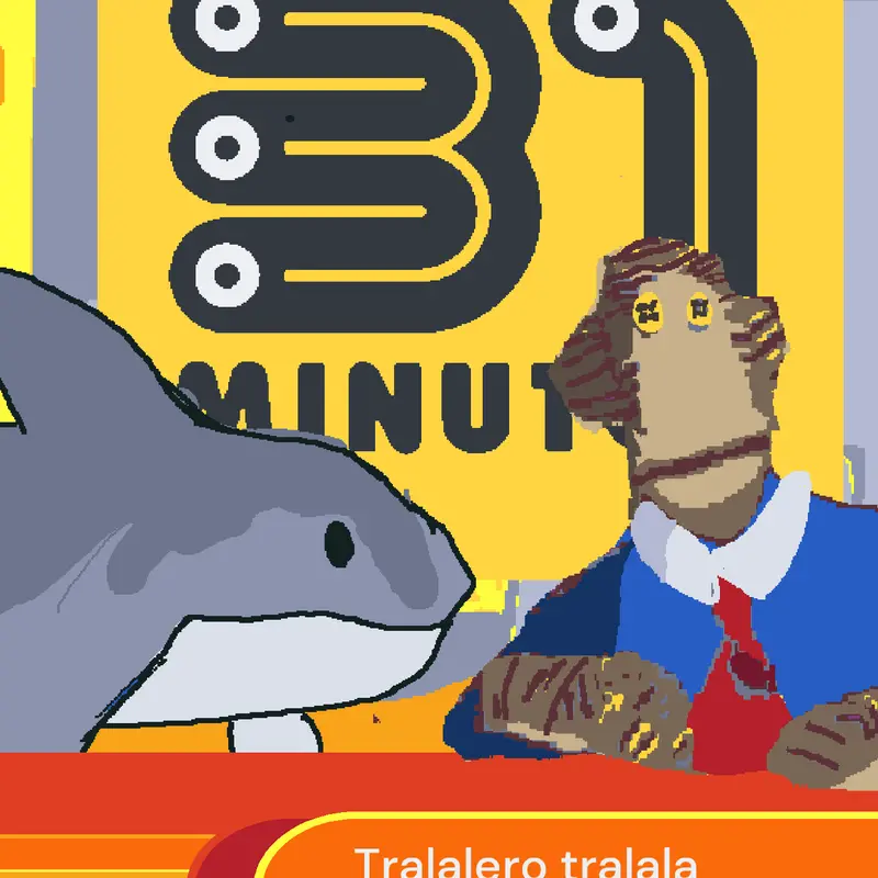 Game by @Tulio_trivino