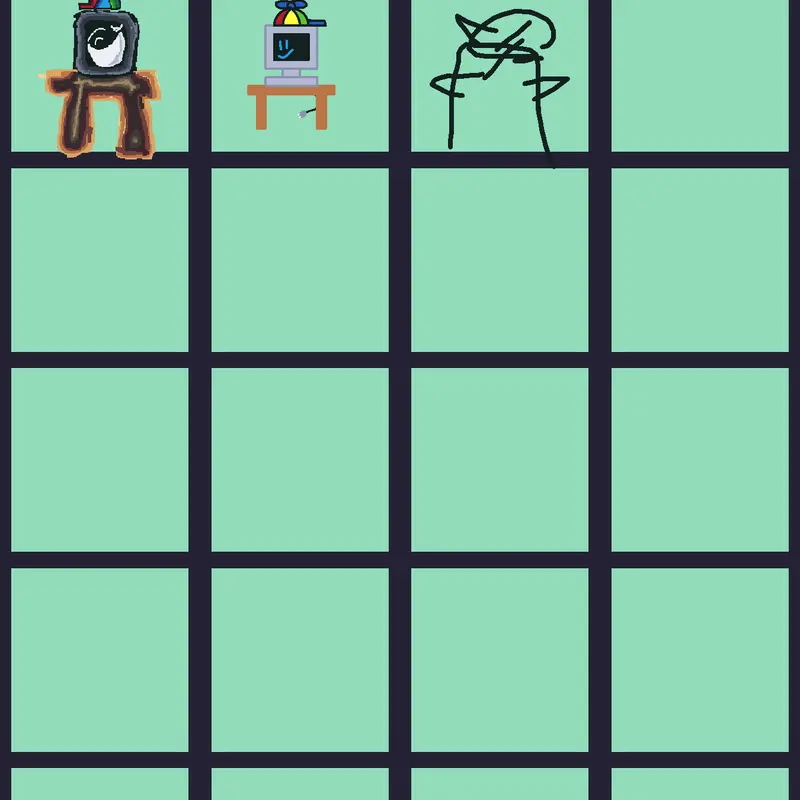 Game by @hellooooo2848848484