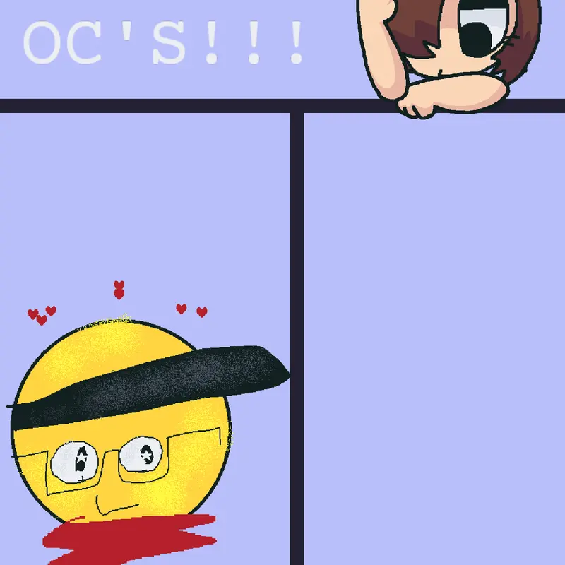 Game by @Yellow_pro_game