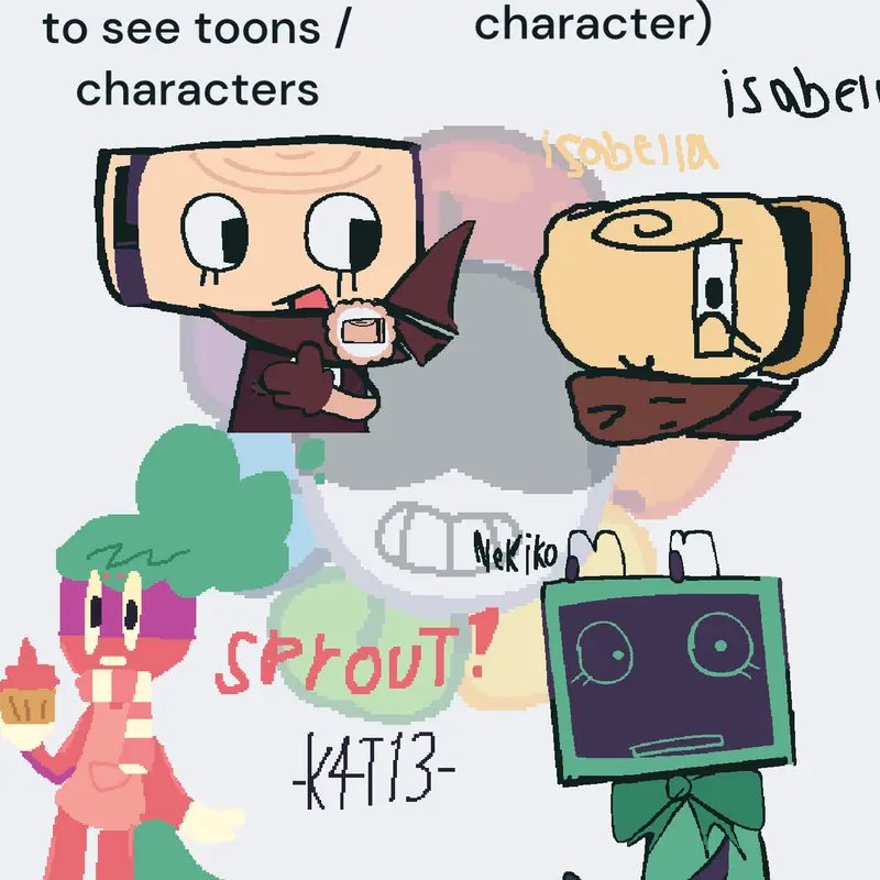 Game by @isabella27262