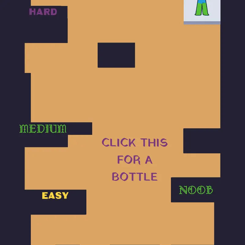 Game by @nooby___999