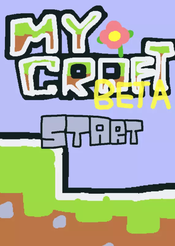 Game by @COOL-NOOBY