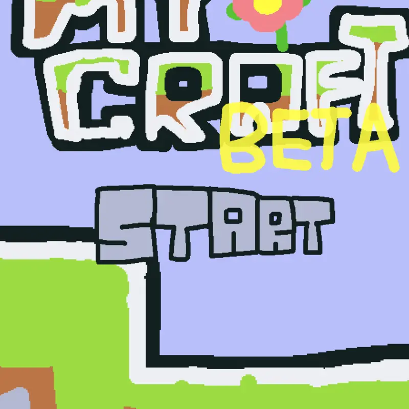 Game by @COOL-NOOBY
