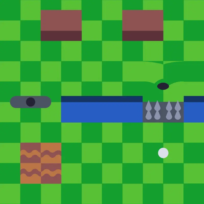 Game by @Viposa_rep59_yilopak