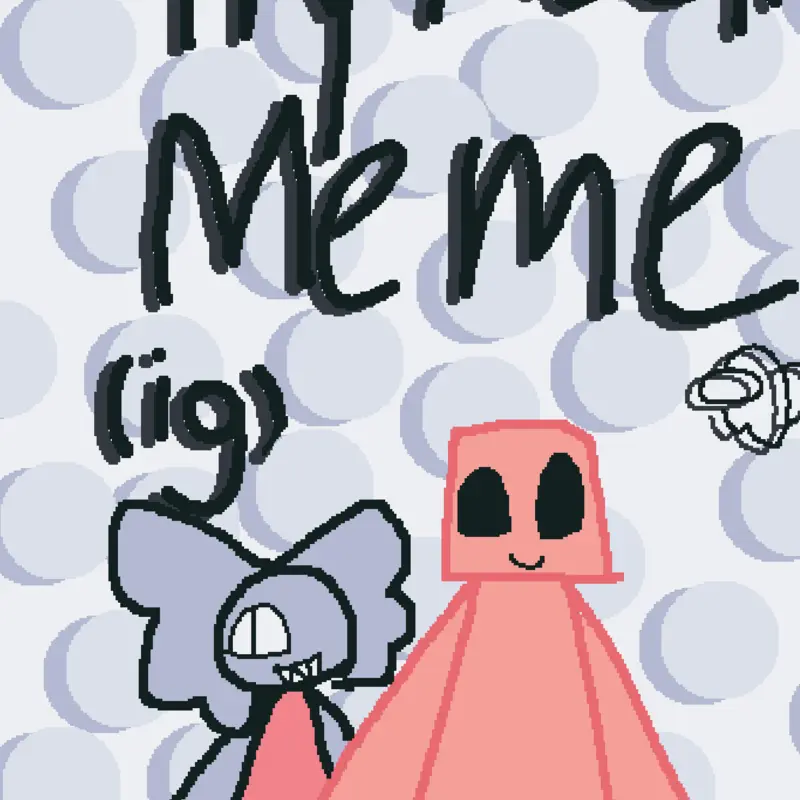 Game by @R4TTH3W-T4GZVR