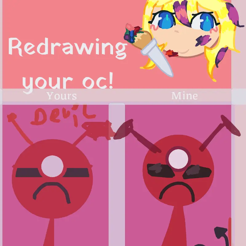 Game by @Dahilia-V-Studios