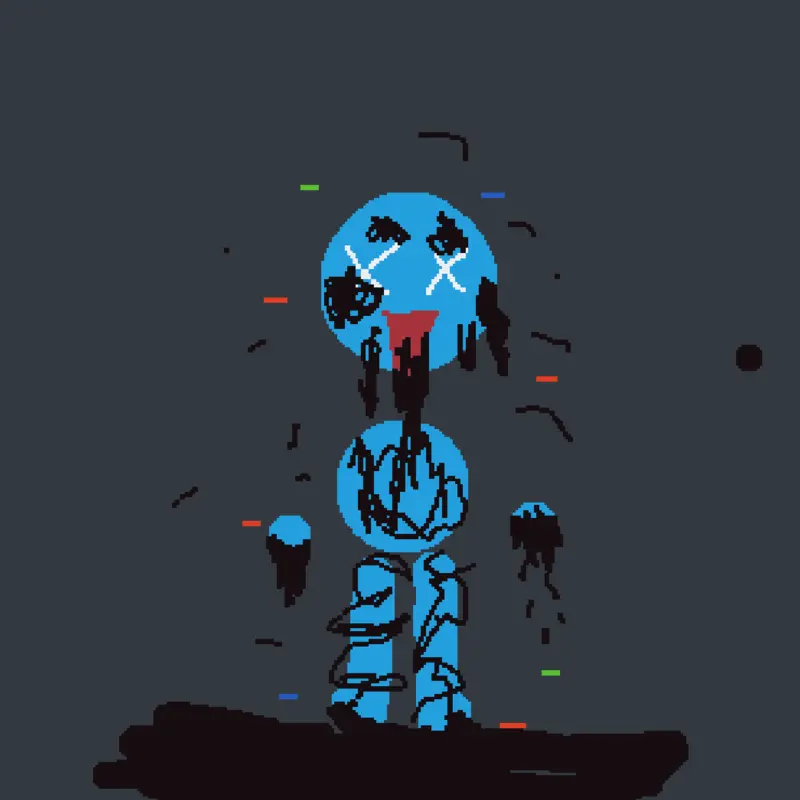 Game by @bookshelf