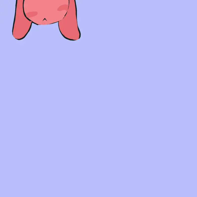Game by @larad3rp7t1g3rXDCCC