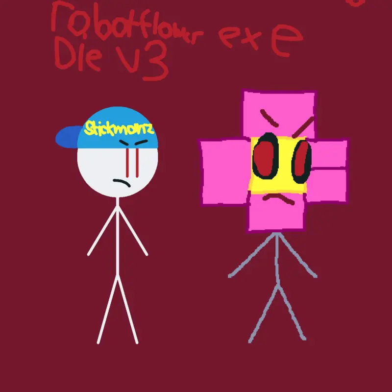 Game by @Lirio9