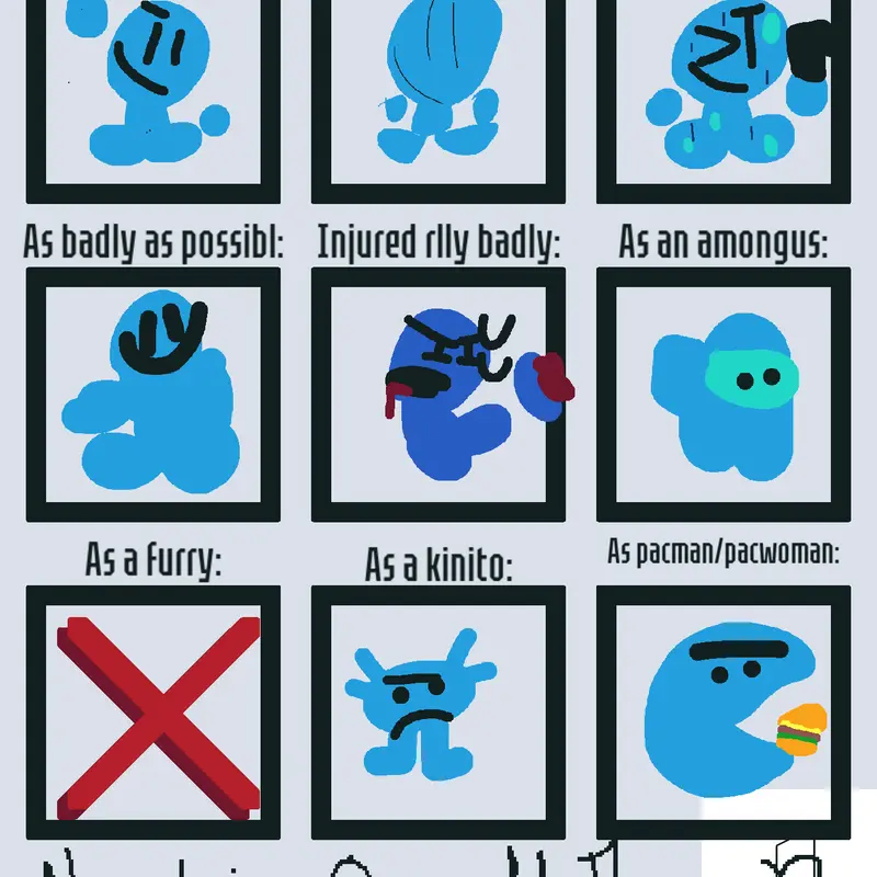 Game by @Oofydrop