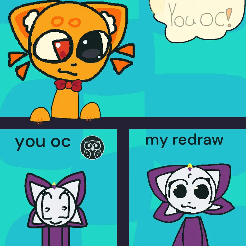 Game by @sandy_578
