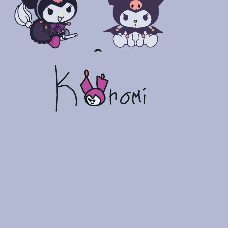 Game by @_yasmina_