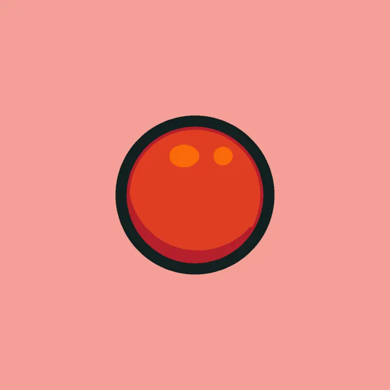 Game by @alwaleed_lazydev