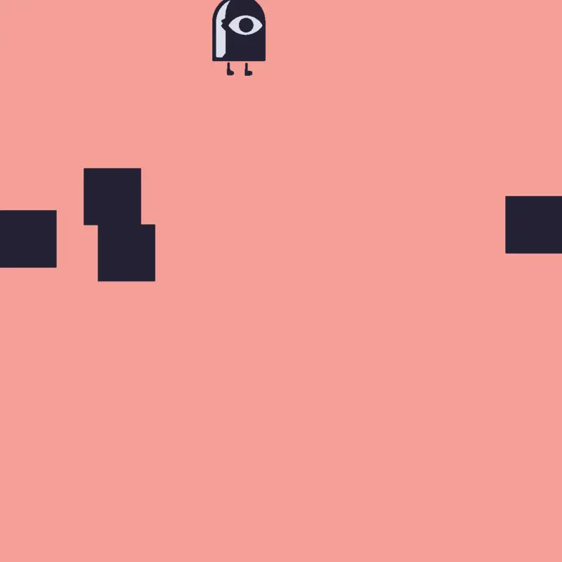 Game by @ashdenjoedenjackioc