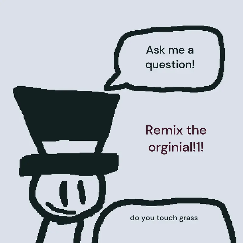 Game by @roboxg459