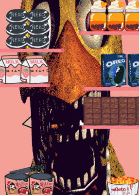 snapshot