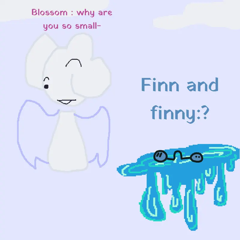 Game by @blossy-blossom
