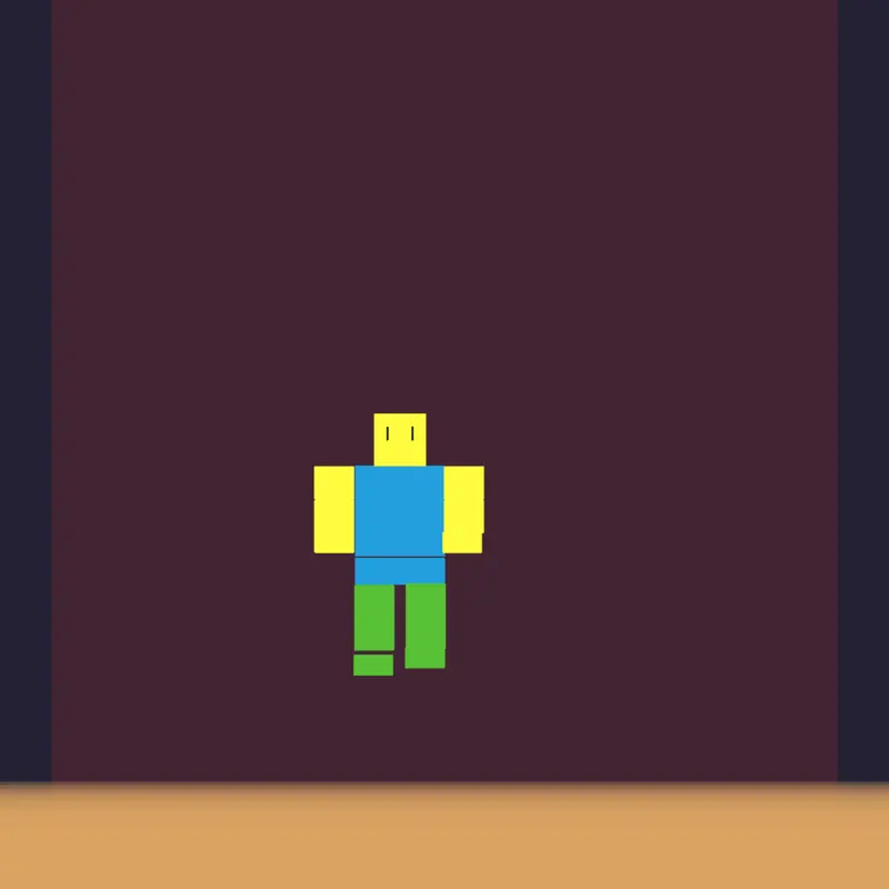 Game by @Borgen