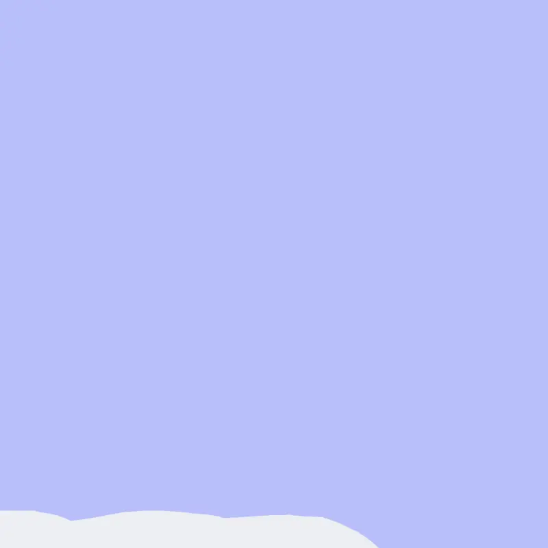 Game by @stargazer-sonic