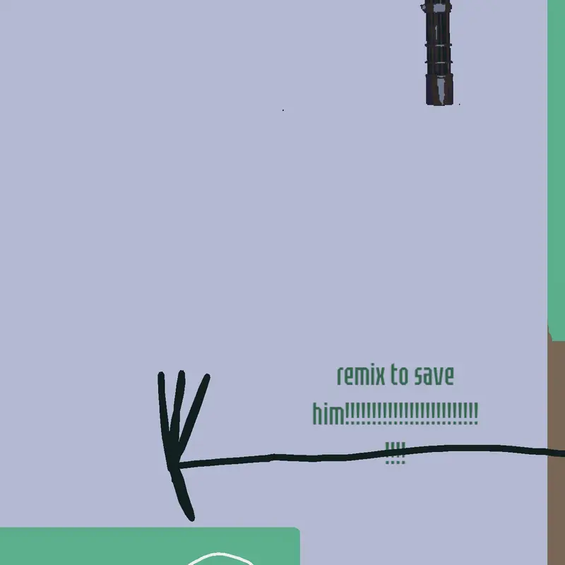 Game by @TheActionDude