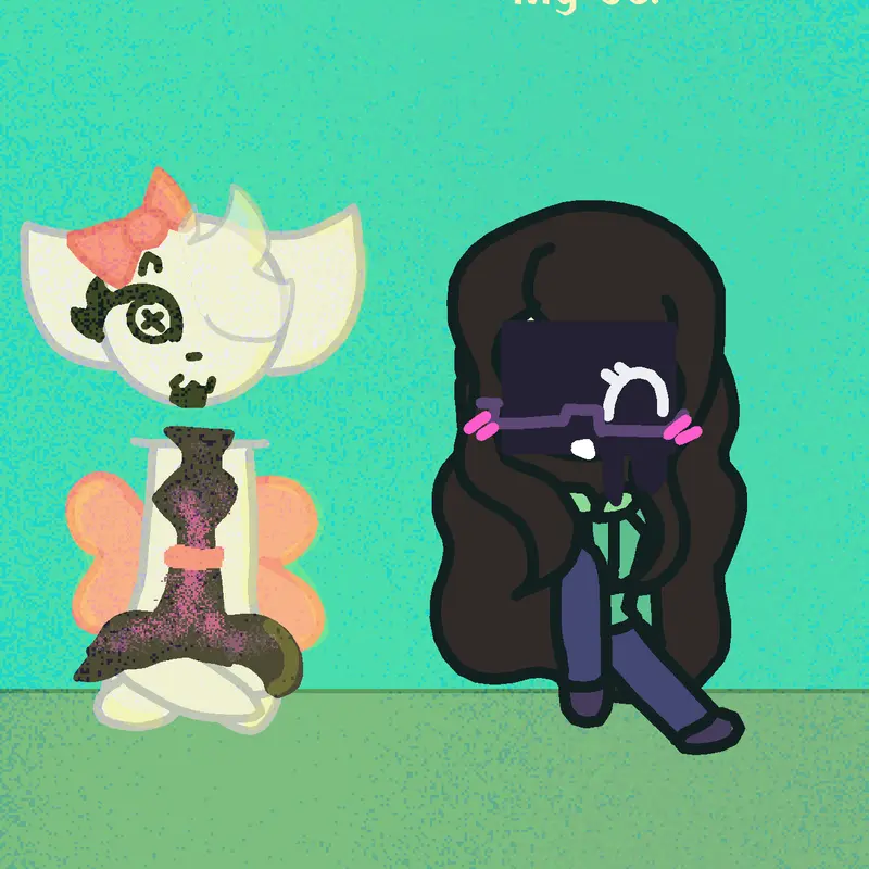 Game by @ur-official_YUR1