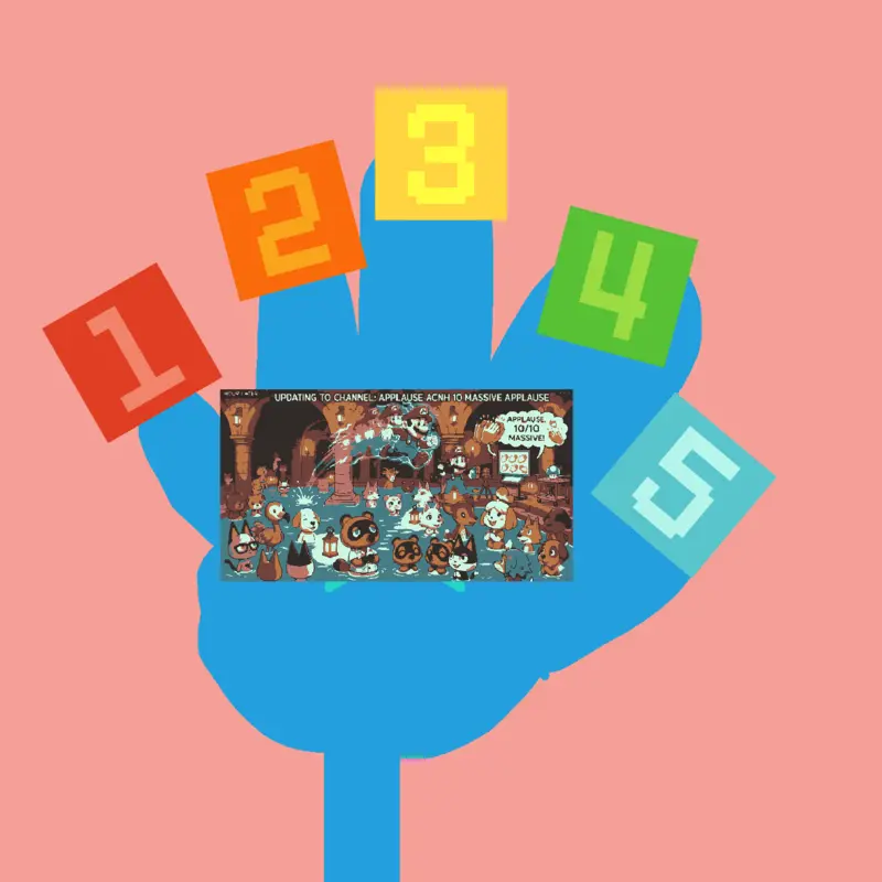 Game by @221345