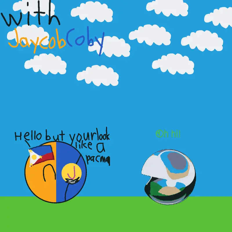 Game by @JaycobCoby