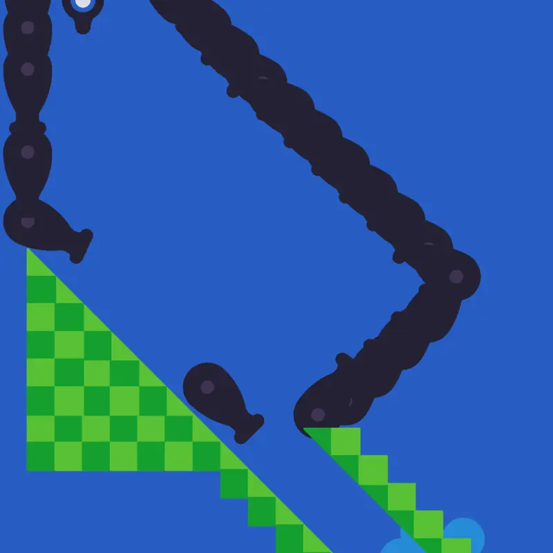 Game by @Plants1