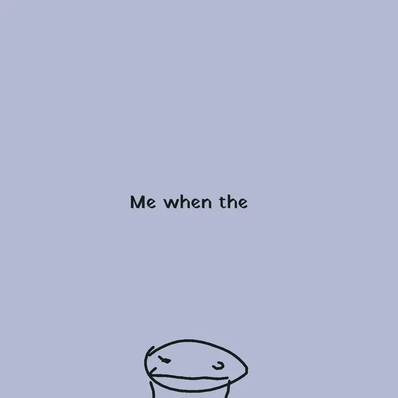 Game by @weird_is