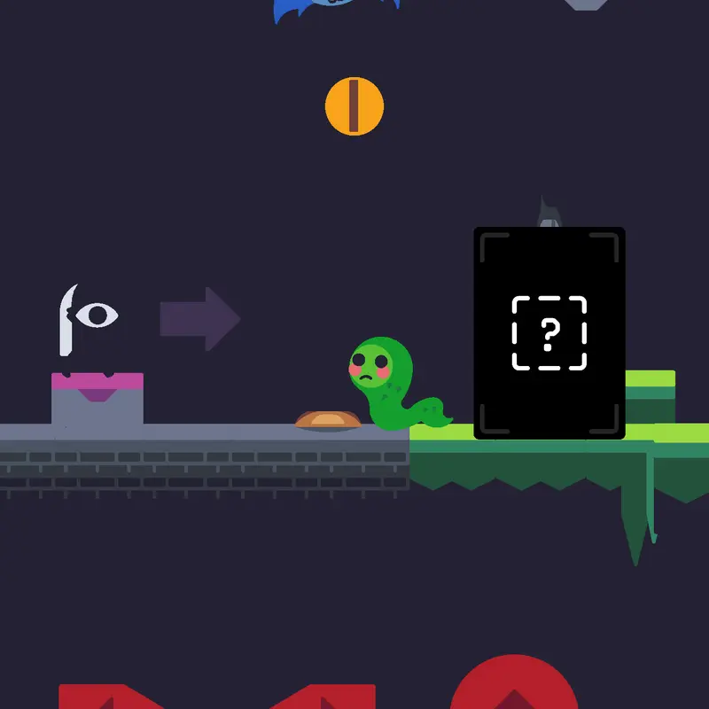 Game by @Anaegui