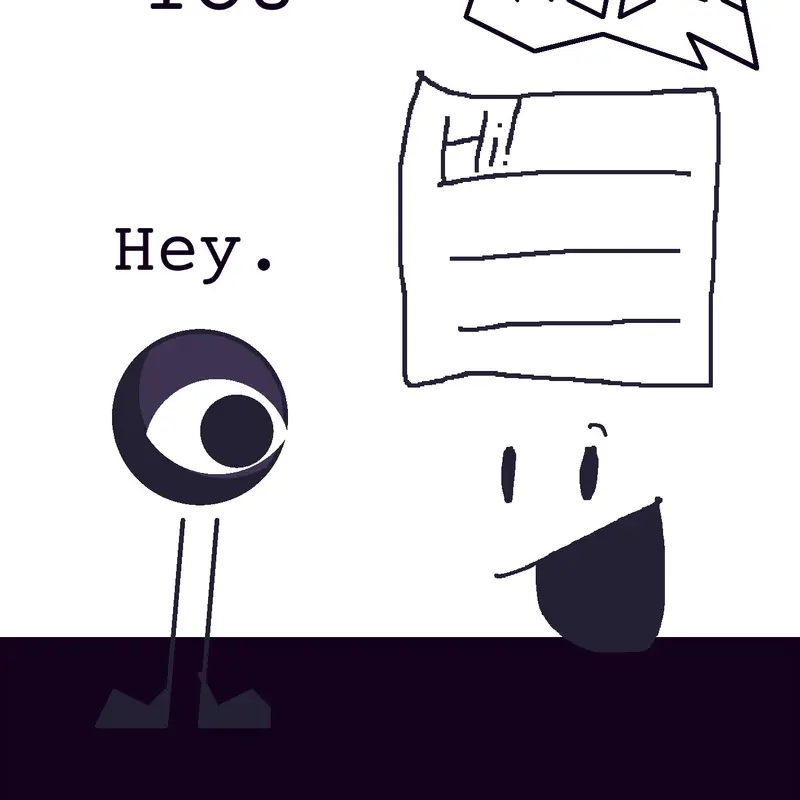 Game by @-RandomResko-